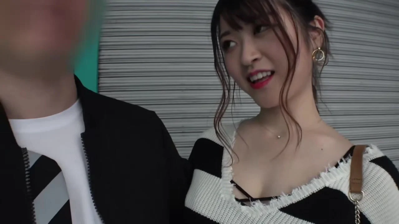 0005593_かわいい 乳揺れ 背徳などが含まれている