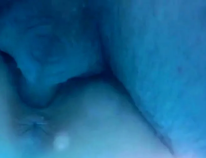 POOL8