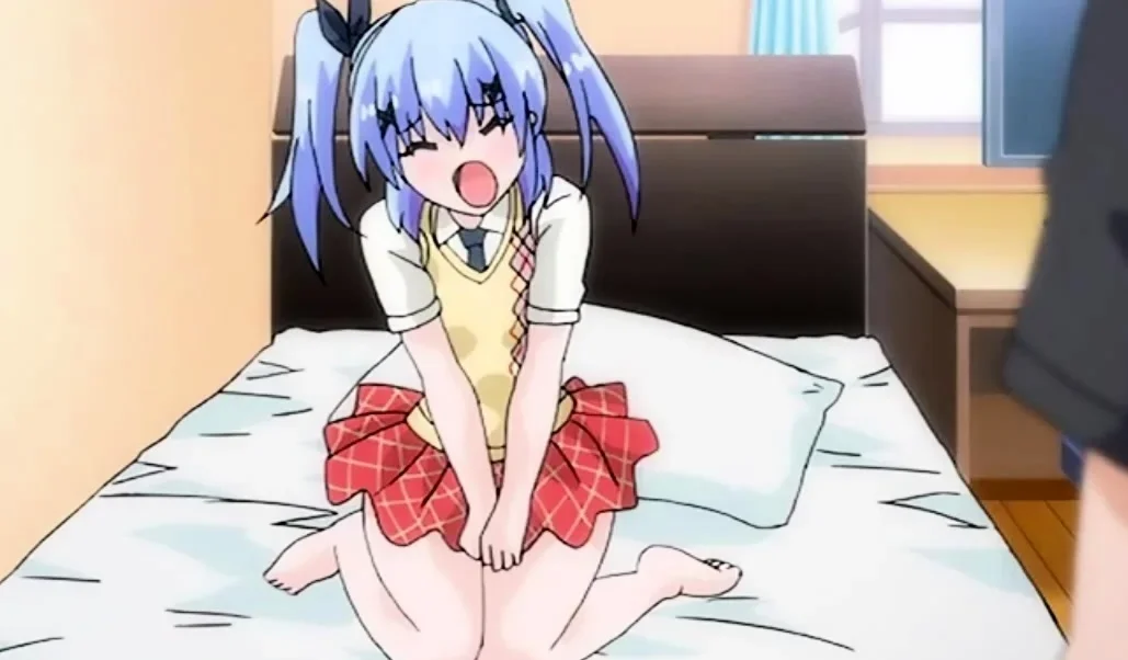 Imouto Paradise 3 The Animation Ep 02 ENG SUB