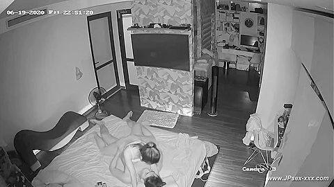 Hackers use the camera to remote monitoring of a lover`s home life.587