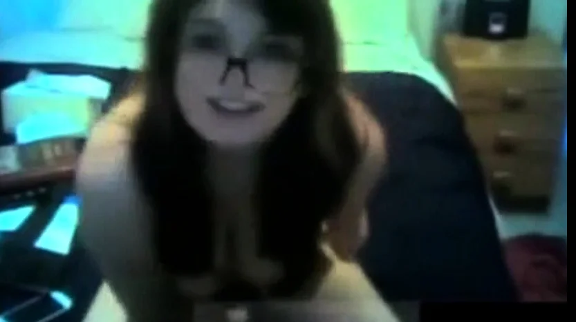 Triple Kate Amputee Porn Star