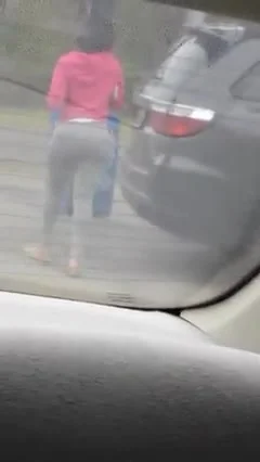 phat ass 2