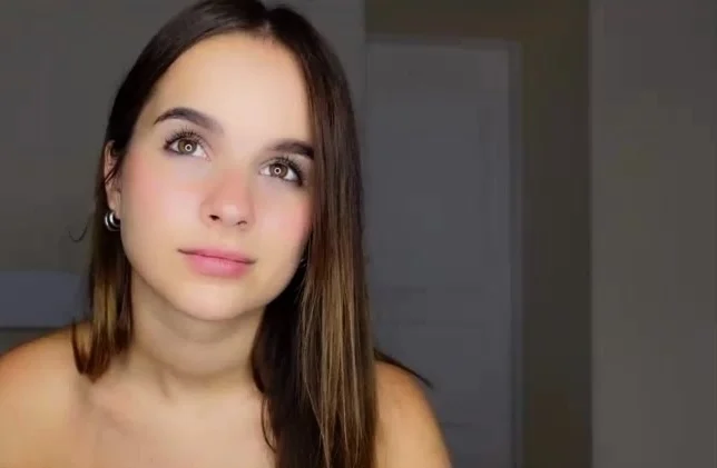 agelina_summer Chaturbate free cam porn