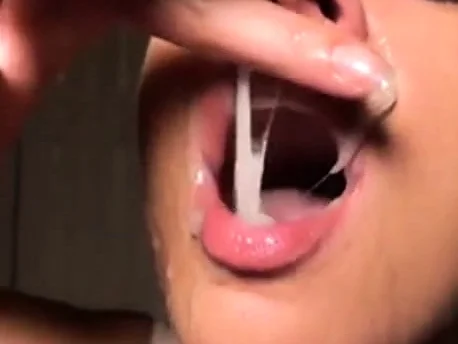 Beautiful Wife Deep Throating - Enjoy CardinalRoss!