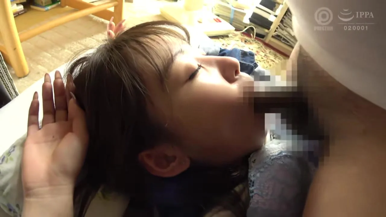 0006418_いたずら 眠姦 強姦などが含まれている