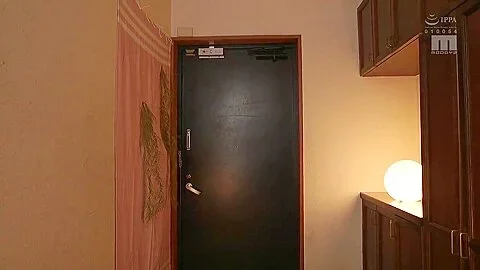 Big Assed Busty Tit Fuck And Blowjob