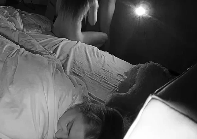 Live Chat Free Hot Amateur Blonde Deepthroat on Cam to Cam