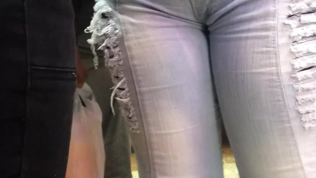 Rica Chilena