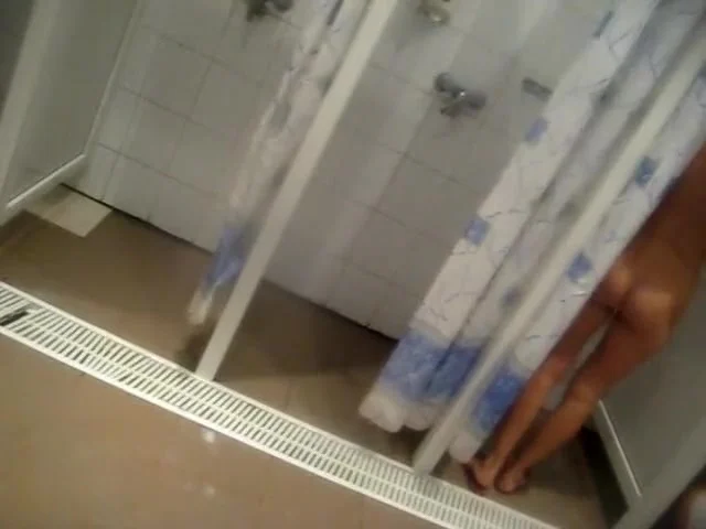 Unbelievable Showers Movie Watch Show