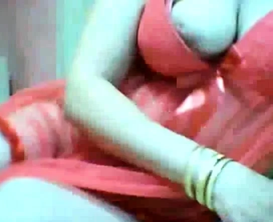 horny married turkish girl begs for me to fuck her