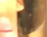 casada deu o cu e deixou gozar na boca