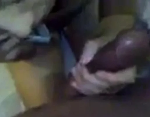Malay - Handphone BJ