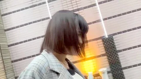 0000687_爆乳日本人女性がガン突きされる素人ナンパセックス