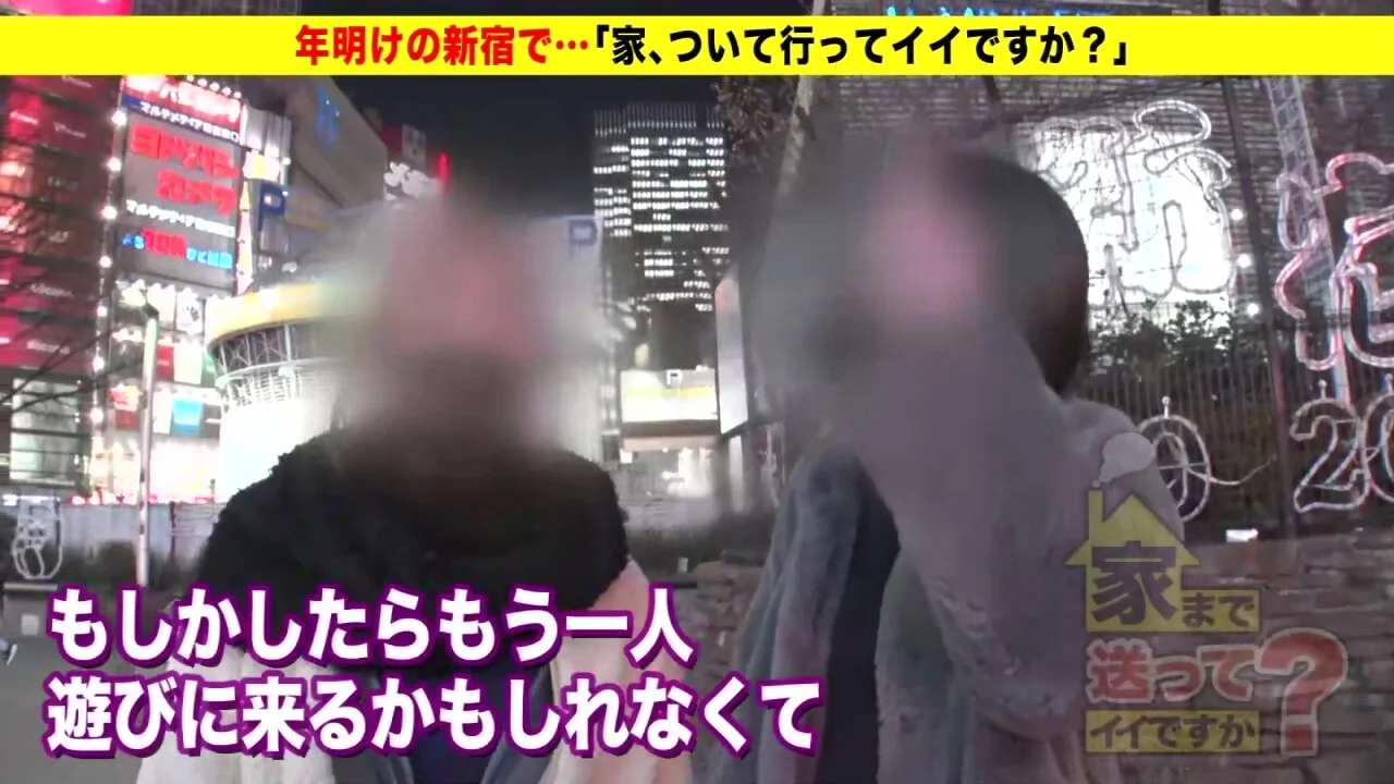 0009061_潮吹き 美人 美女などが含まれている