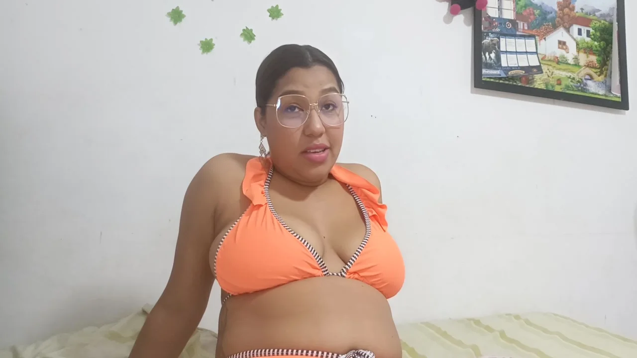 Thats How I Am, I Am A Lover Of Your Cock