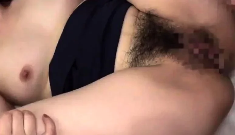Amateur Asian girlfriend homemade hardcore action