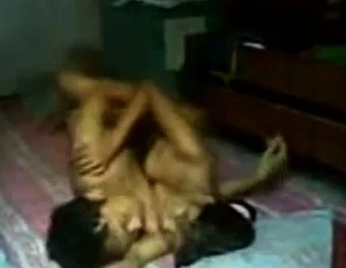 Indonesia-ngentot anak SMA
