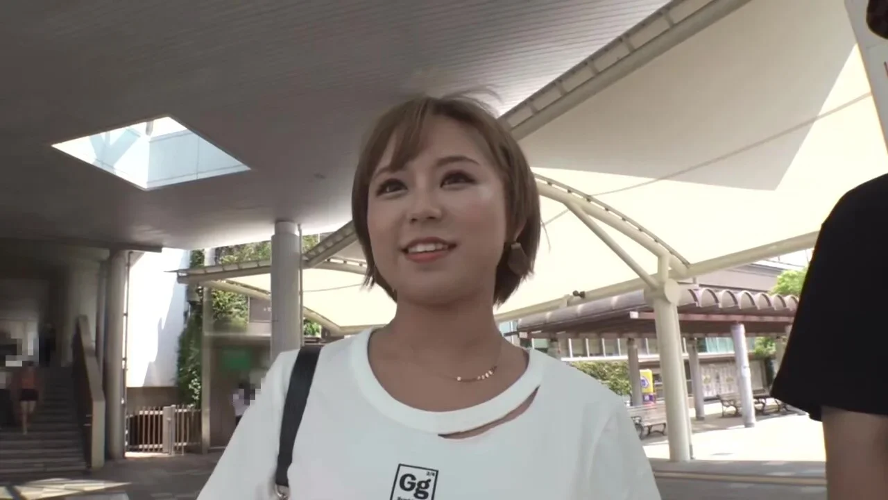 0010044_ショートカット ショート ハメ潮などが含まれている