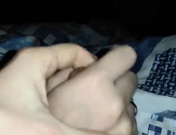This big tits girl is perfect - 60fps