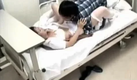 Asian japanese Hardcore amateur