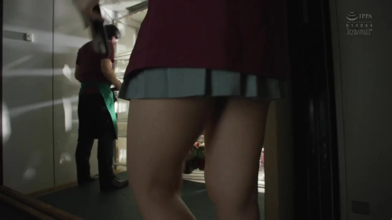 CZDW38 Nice japaneeseeee cool BABE