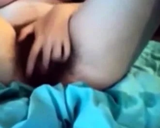 Amateur Big Ass Hairy Pussy