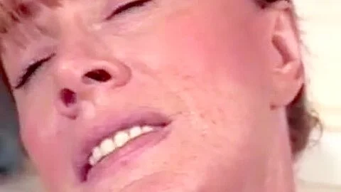 Patty Plenty