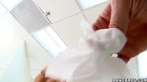 Lexi Stone - Lexi Stone Ourcockstarr
