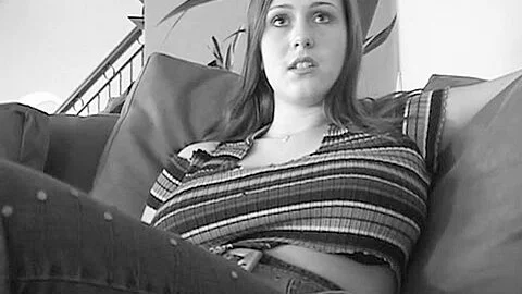 Behind The Scenes - BigBoobBundle