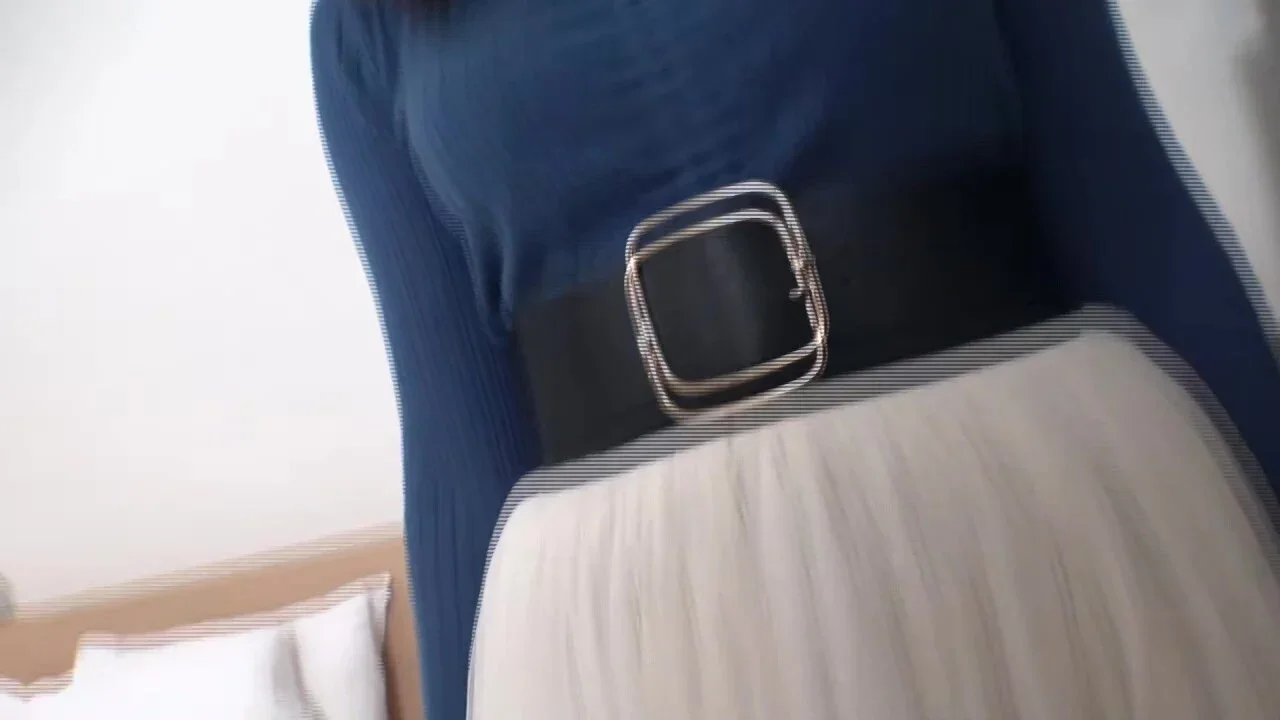 0002470_デカパイの高身長日本人女性がエチハメ販促MGS１９min