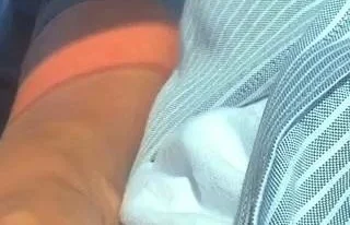Devil's Footstool aka devilsfootstool OnlyFans - Suki in