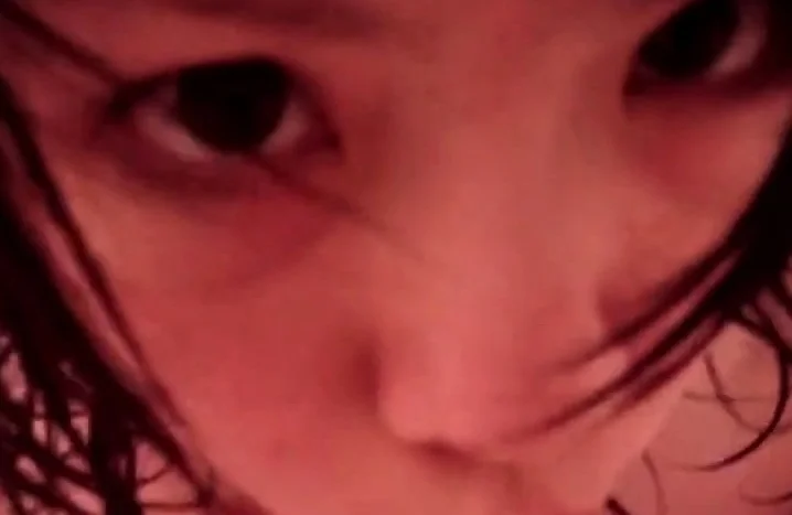 Japanese amature blowjob