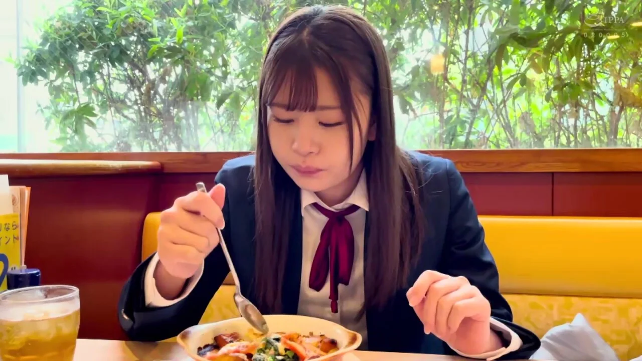 0002327_日本人の女性がガン突きされるエロハメMGS19分販促