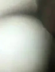 Eri Seki Asian Amateur Japanese interracial BBC 2