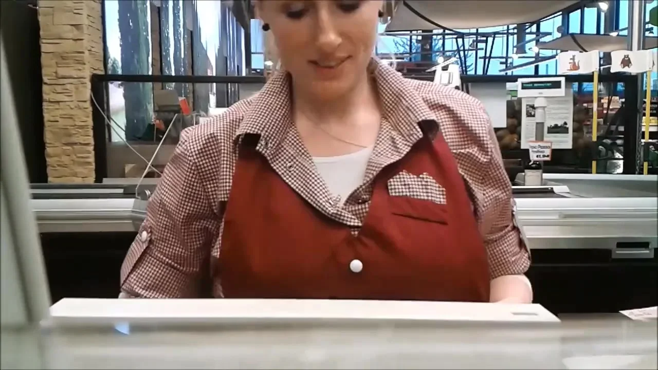 Soft Hands