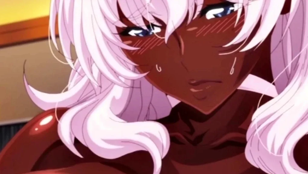Tonarino Ieno Anettesan The Animation 02
