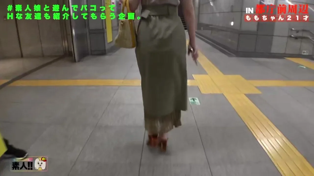 0008367_美少女 激カワ 乳首舐めなどが含まれている