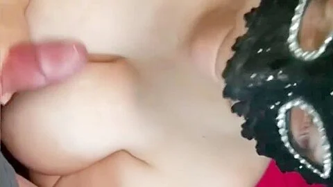 75 Nonstop Cumshots Compilation. Cumming On Step Mom And Sis/friends.