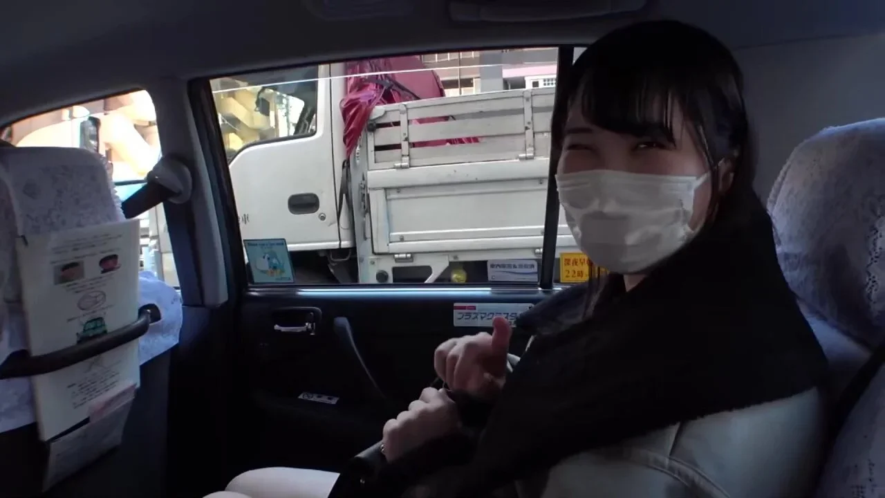 0008479_セックス ディープスロート 黒髪などが含まれている