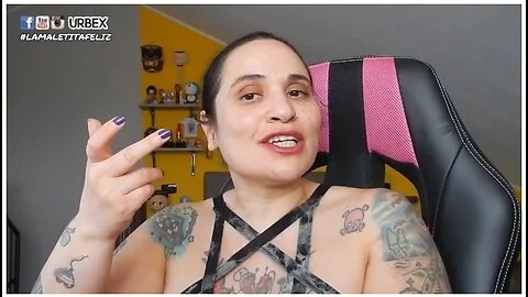 Sei Il Mio Uomo Spazzatura