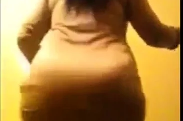 dj jo-zef big booty maroc