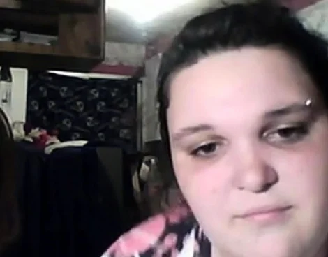 BBW Sluts get nasty