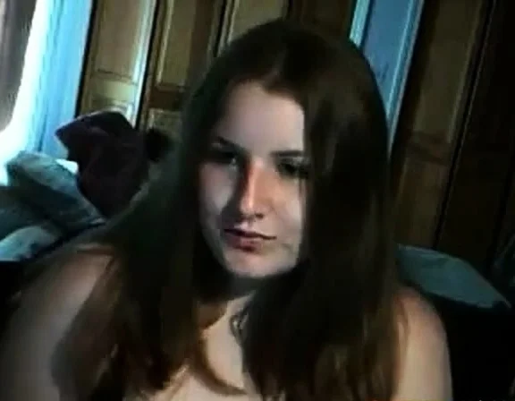 bbw  strips
