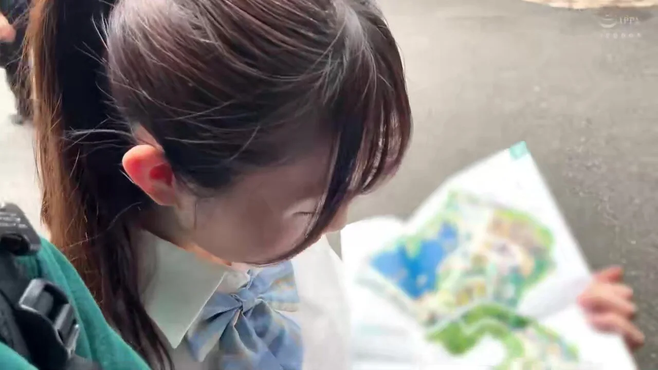 0011606_可愛い 女子校生 巨乳などが含まれている