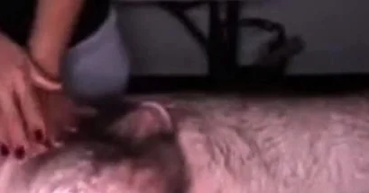 AL CENTRO MASSAGGI 1