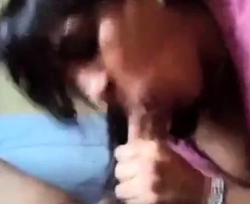 Chupa Chupa