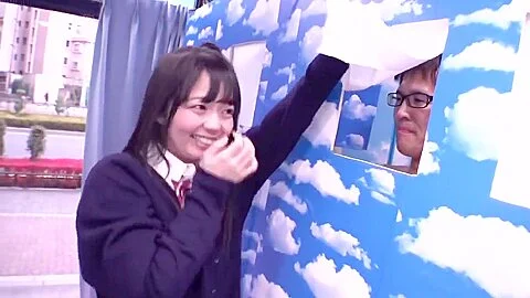 220128彼氏のモノが分からない美少女6