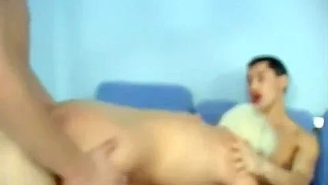 Russian Mature Tania