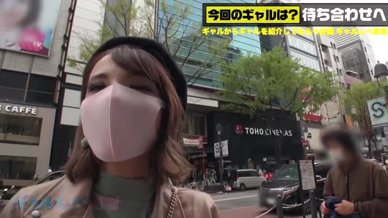 0002393_女が激ピスされるアクメのエチハメMGS販促１９min