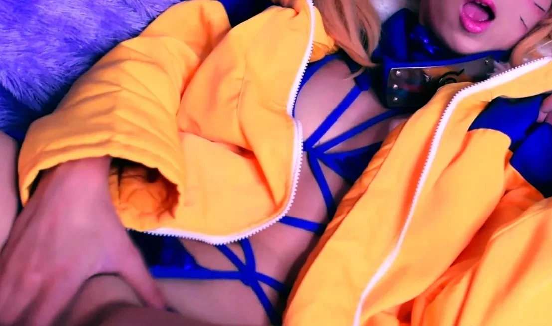 Girl Webcam Solo Dirtytalk Free Masturbation Porn Video